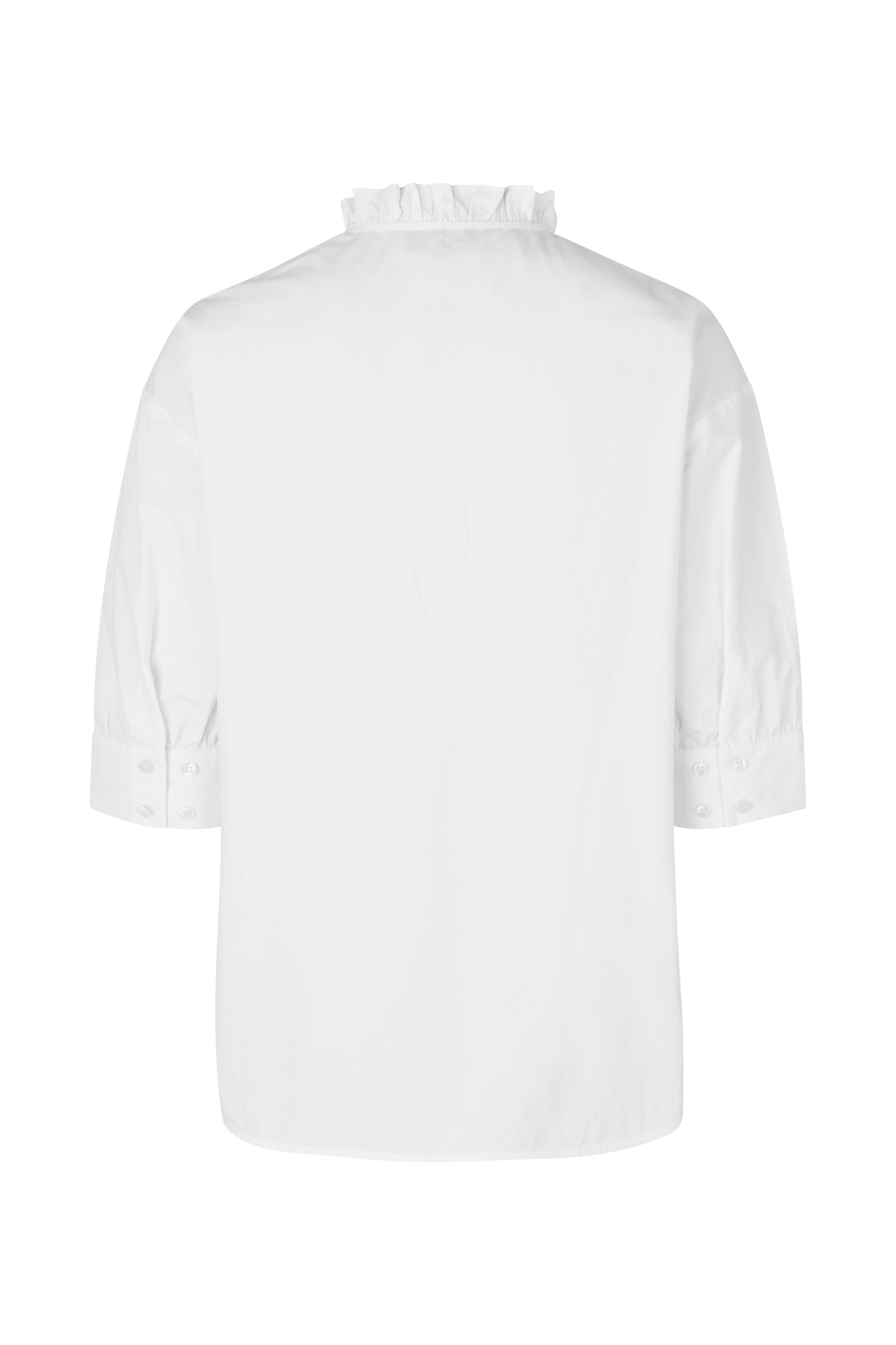 22064_1081_PackBack_BUPrH4ouVEZNinlY