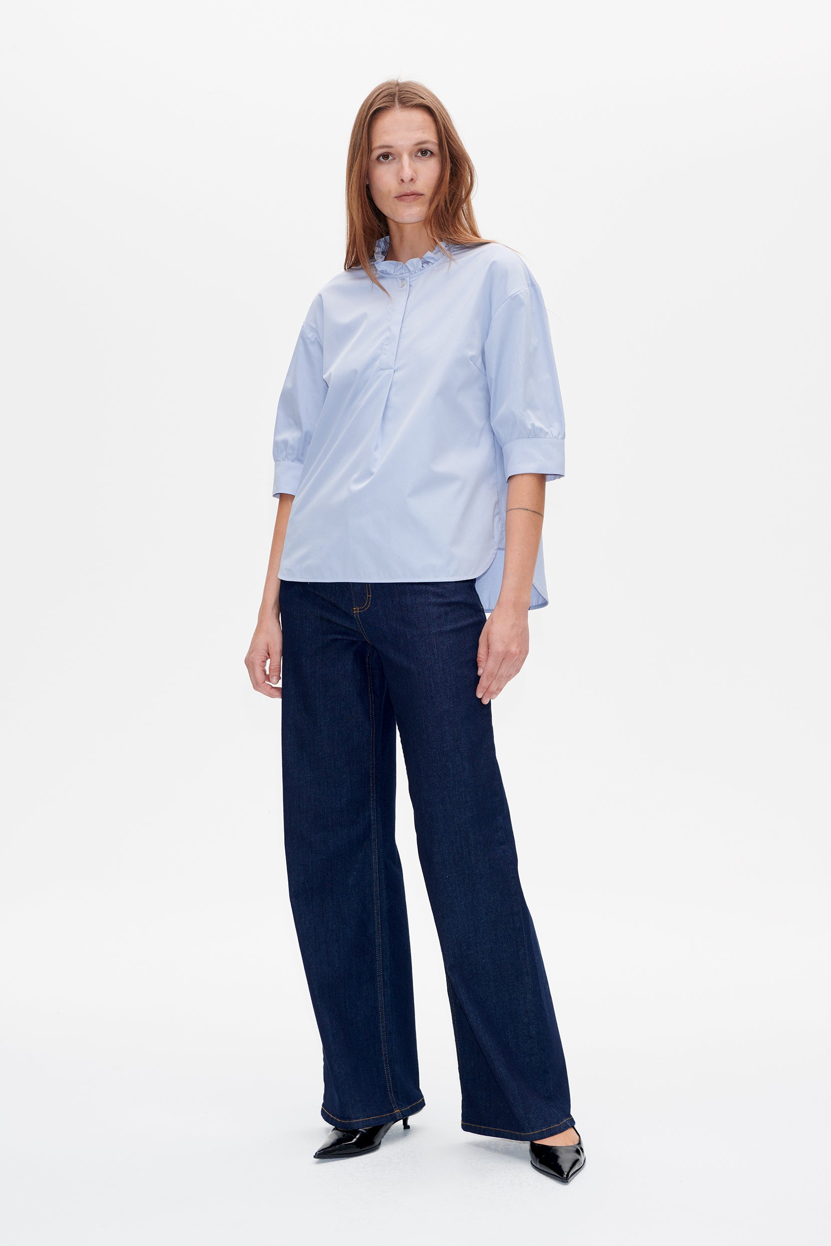 22064_7259_Frontlook