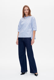 22064_7259_Frontlook