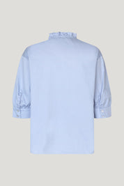 22064_7259_Packback