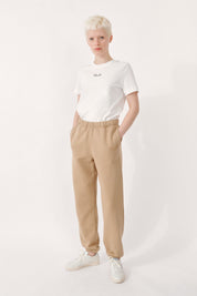 22137_1000_LookfrontnJHP2RZneovyF