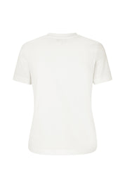 22137_1000_Packback_BUP_BUP