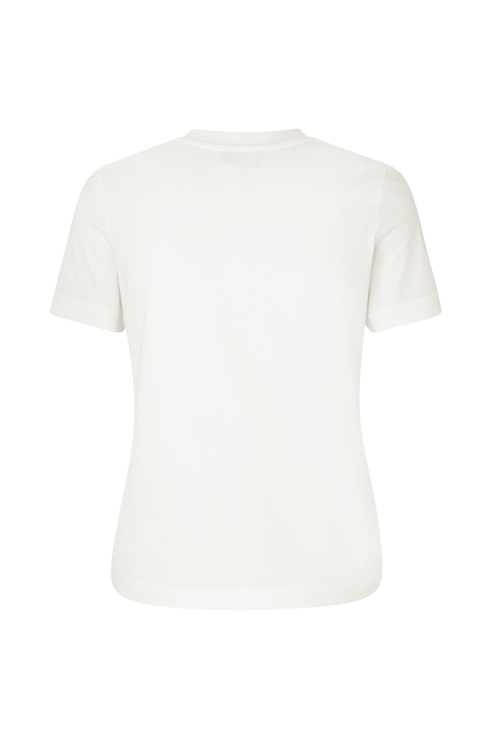 22137_1000_Packback_BUP_BUP