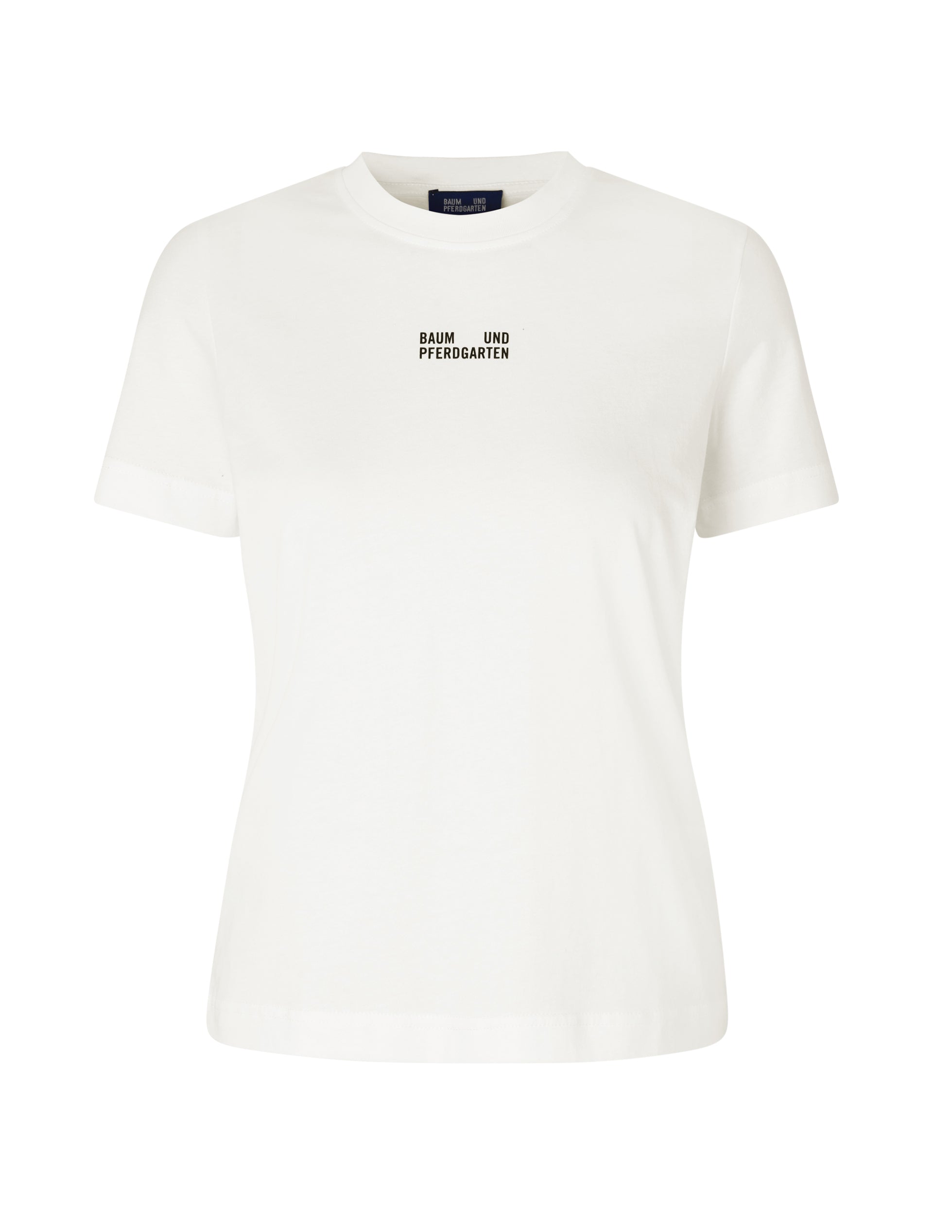 22137_1000_Packfront-2