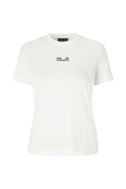 22137_1000_Packfront-2