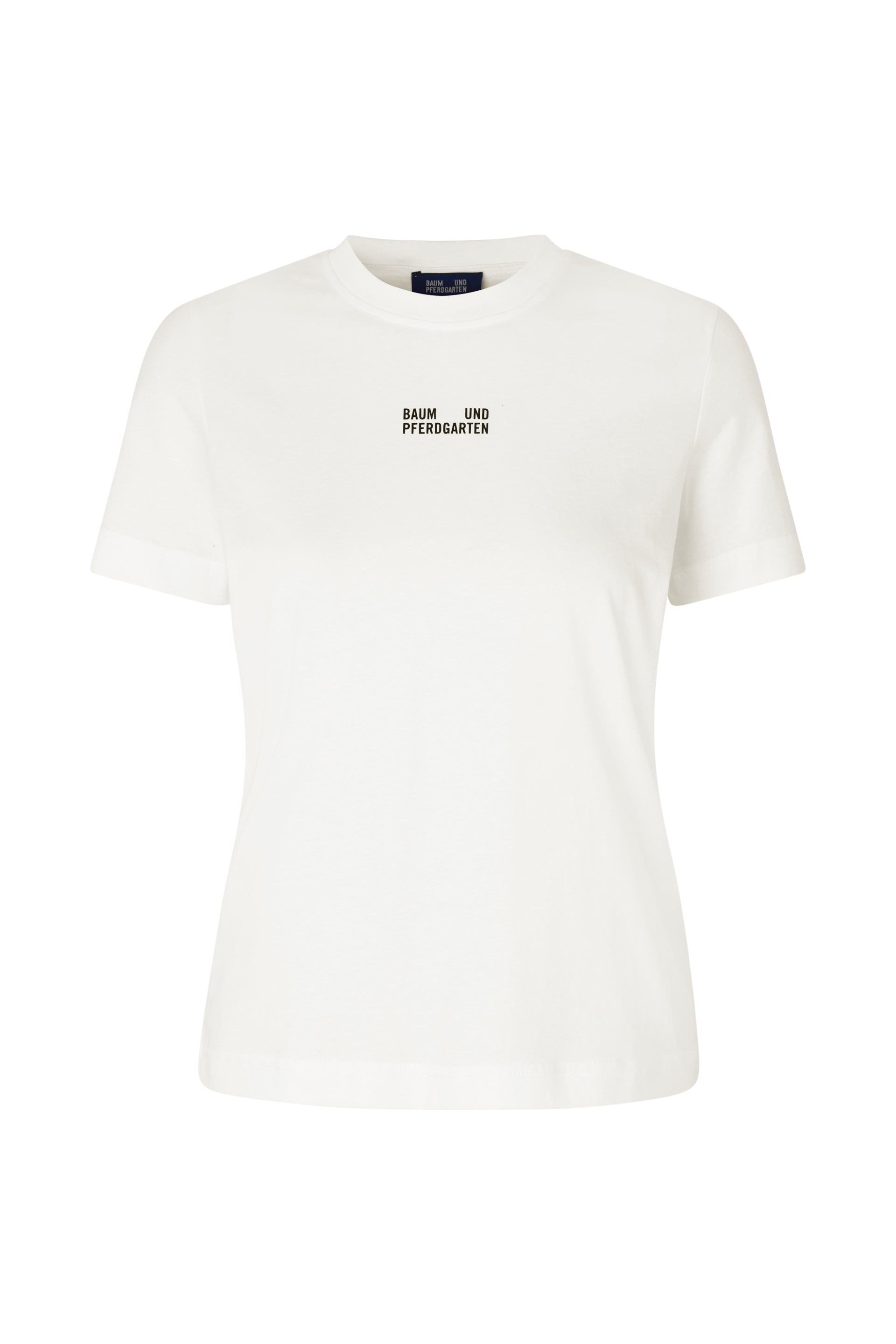 22137_1000_Packfront-2