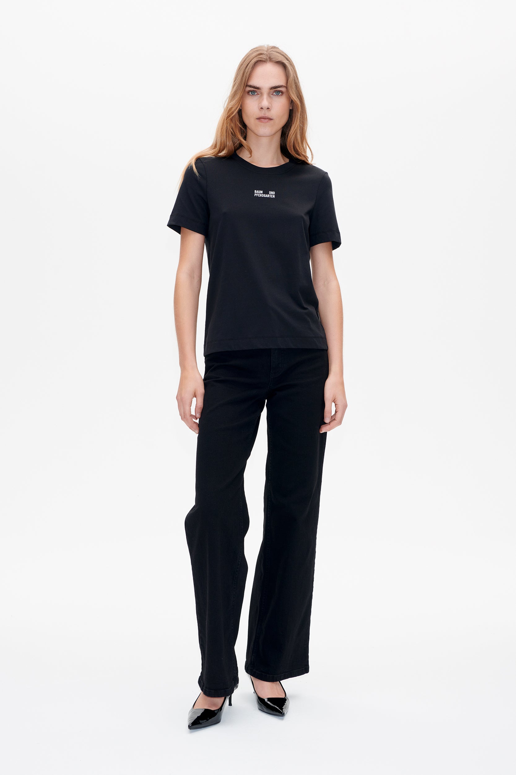 22137_9999_Lookfront
