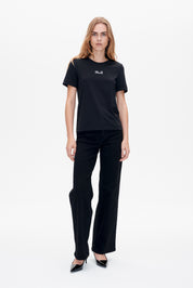 22137_9999_Lookfront