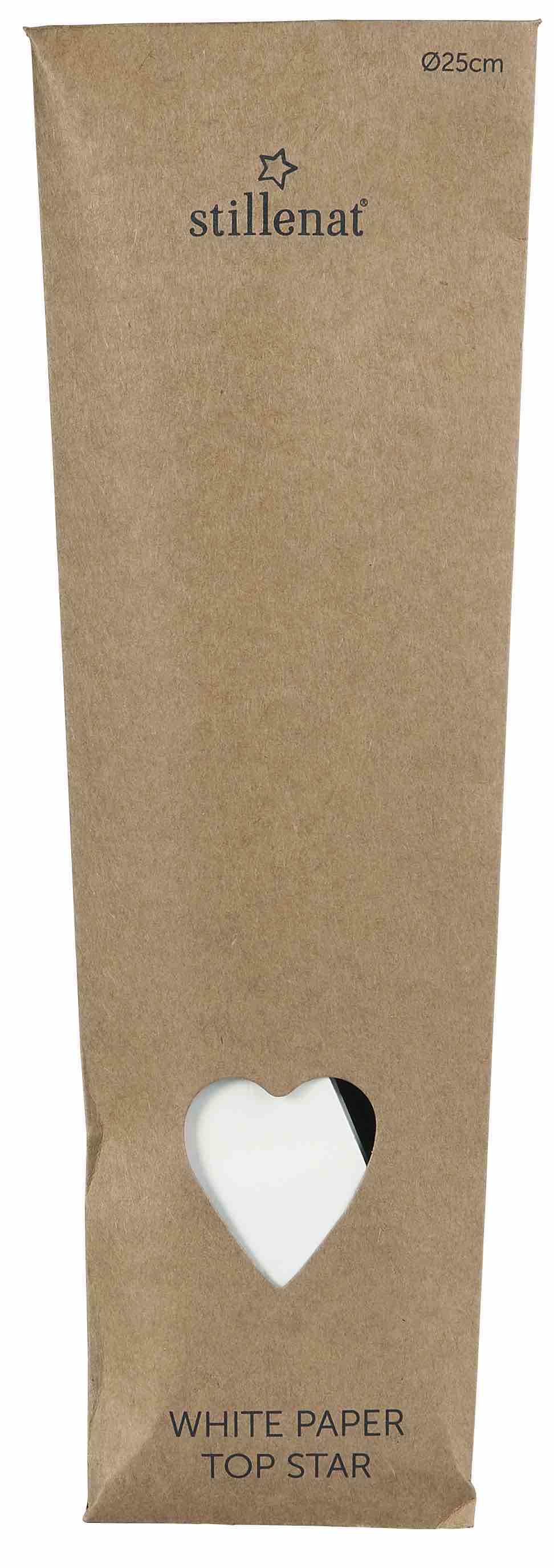 22631