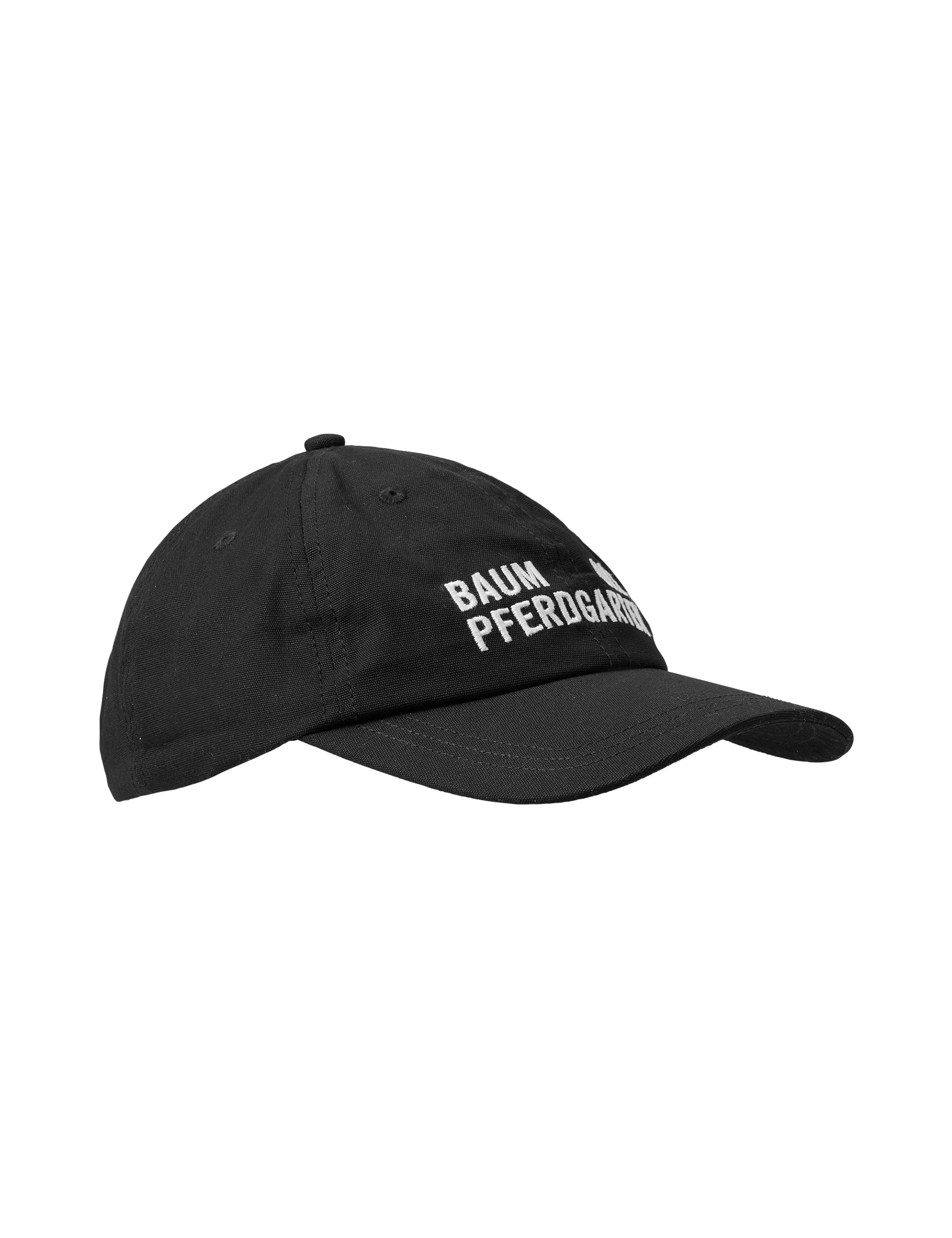 22635_9999_Packfront_Baum-und-Pferdgarten