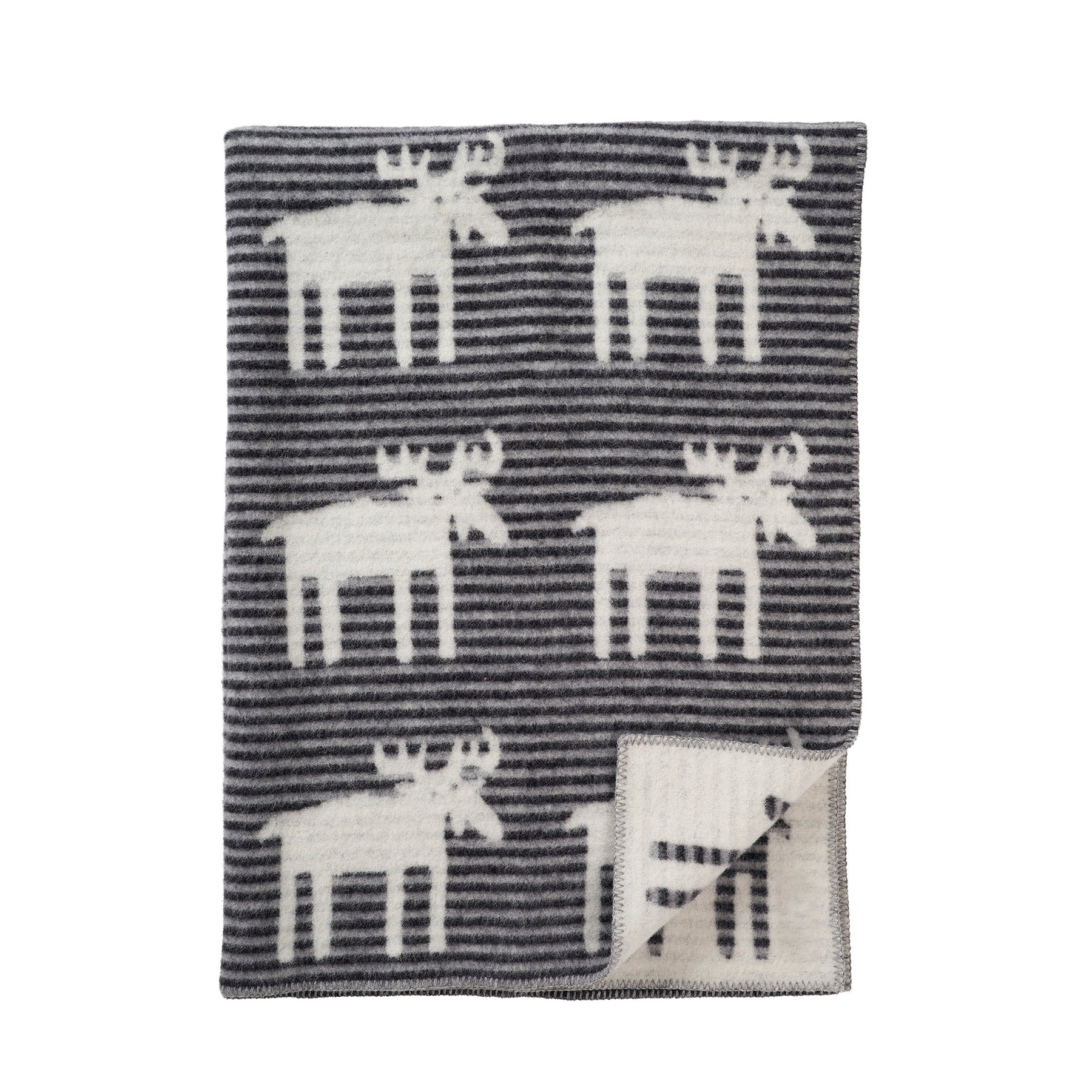 229501Moosestripegreywoolblanket_1800x1800