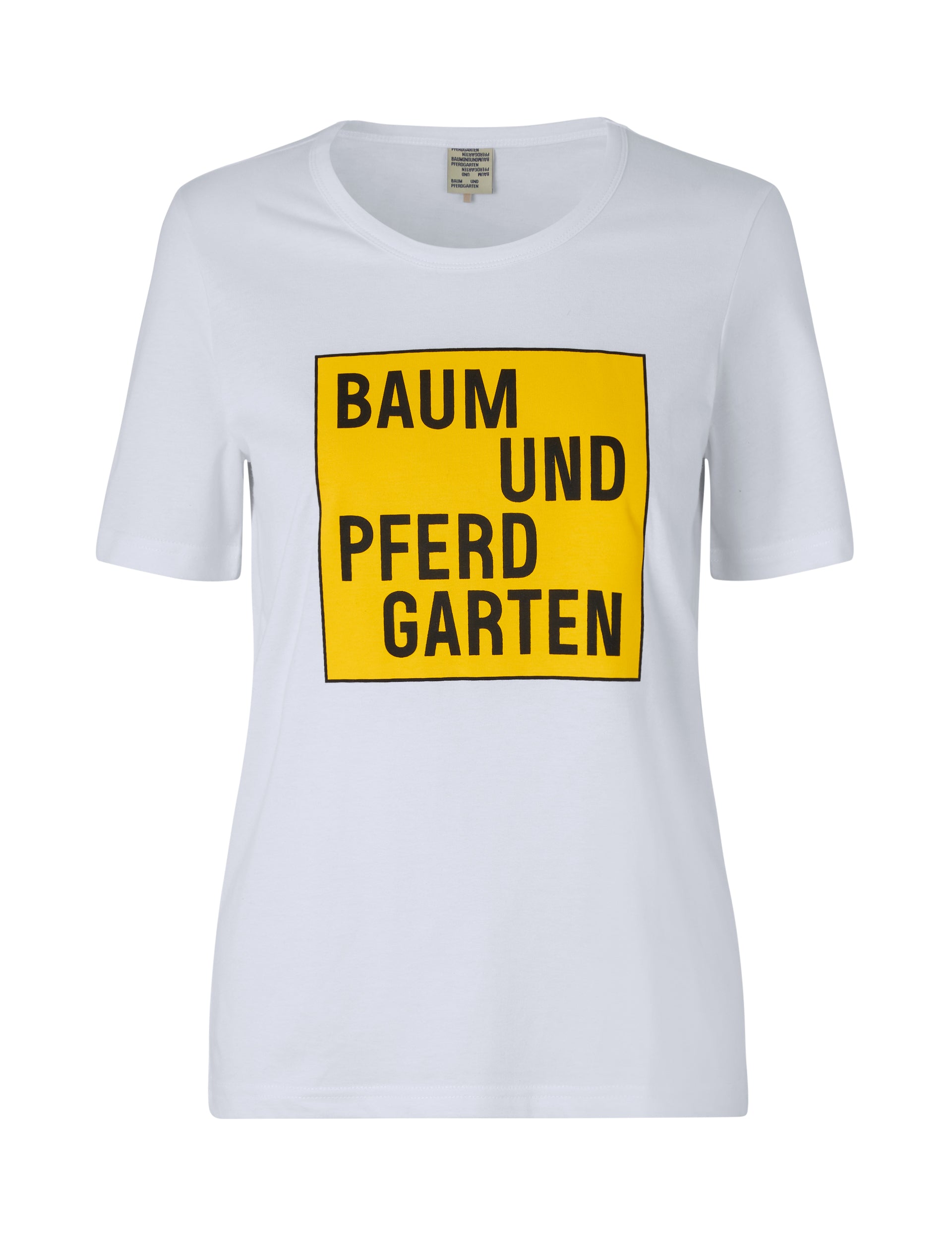 22972_3855_Packfront_Baum-und-Pferdgarten