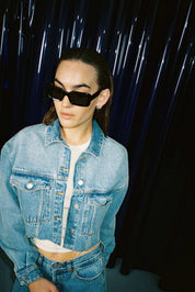 231_Analog_Pics-15