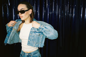 231_Analog_Pics-16