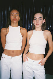 231_Analog_Pics-3