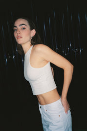 231_Analog_Pics-6