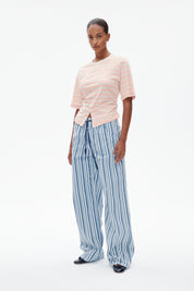 23459_2231_Lookfront