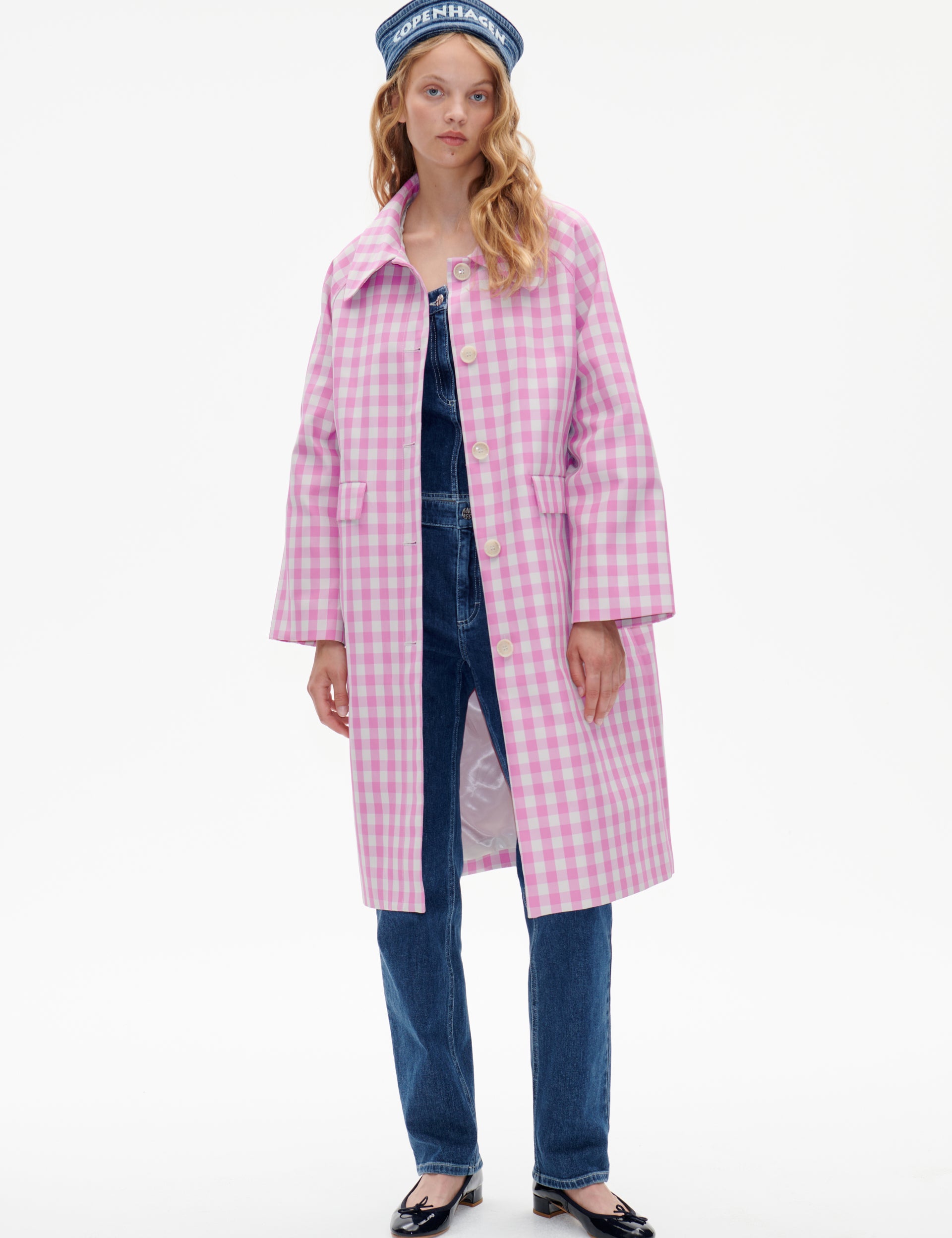 23463_6238_Lookfront