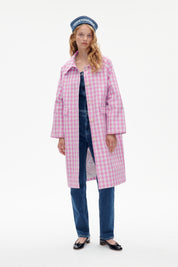 23463_6238_Lookfront