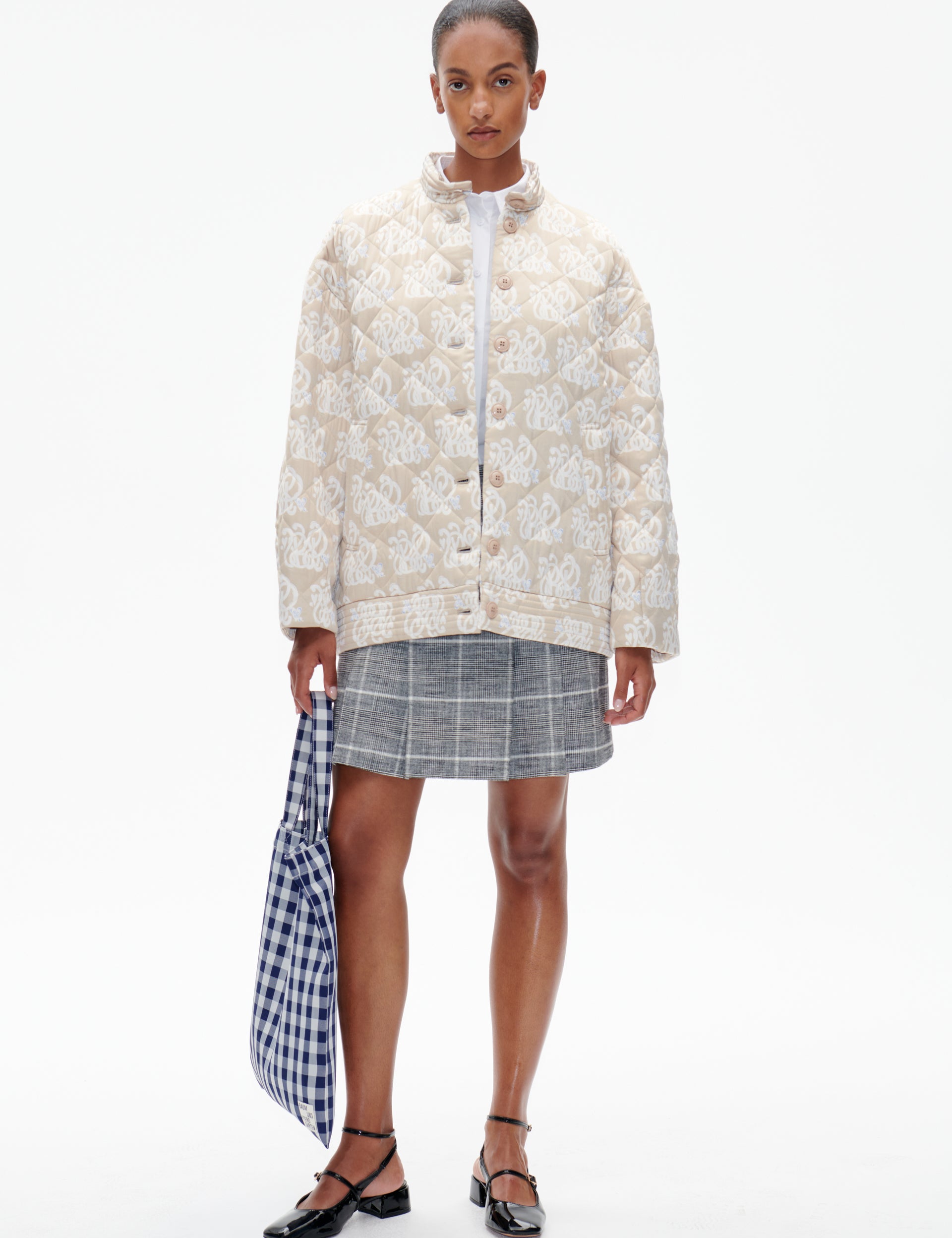 23475_3869_Lookfront