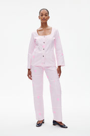 23478_6236_Lookfront