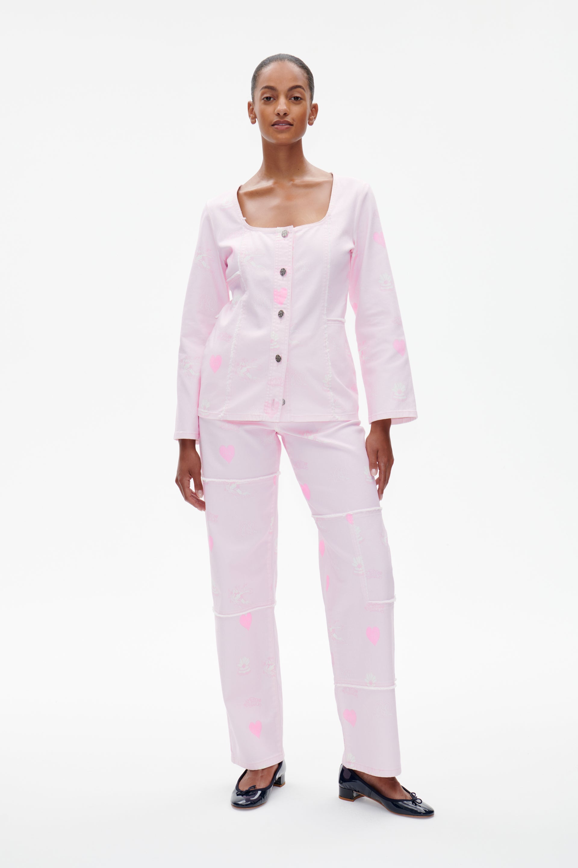 23478_6236_Lookfront