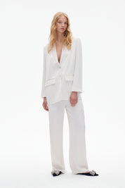 23485_1138_Lookfront