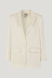23485_1138_Packfront