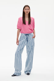 23495_7331_Lookfront