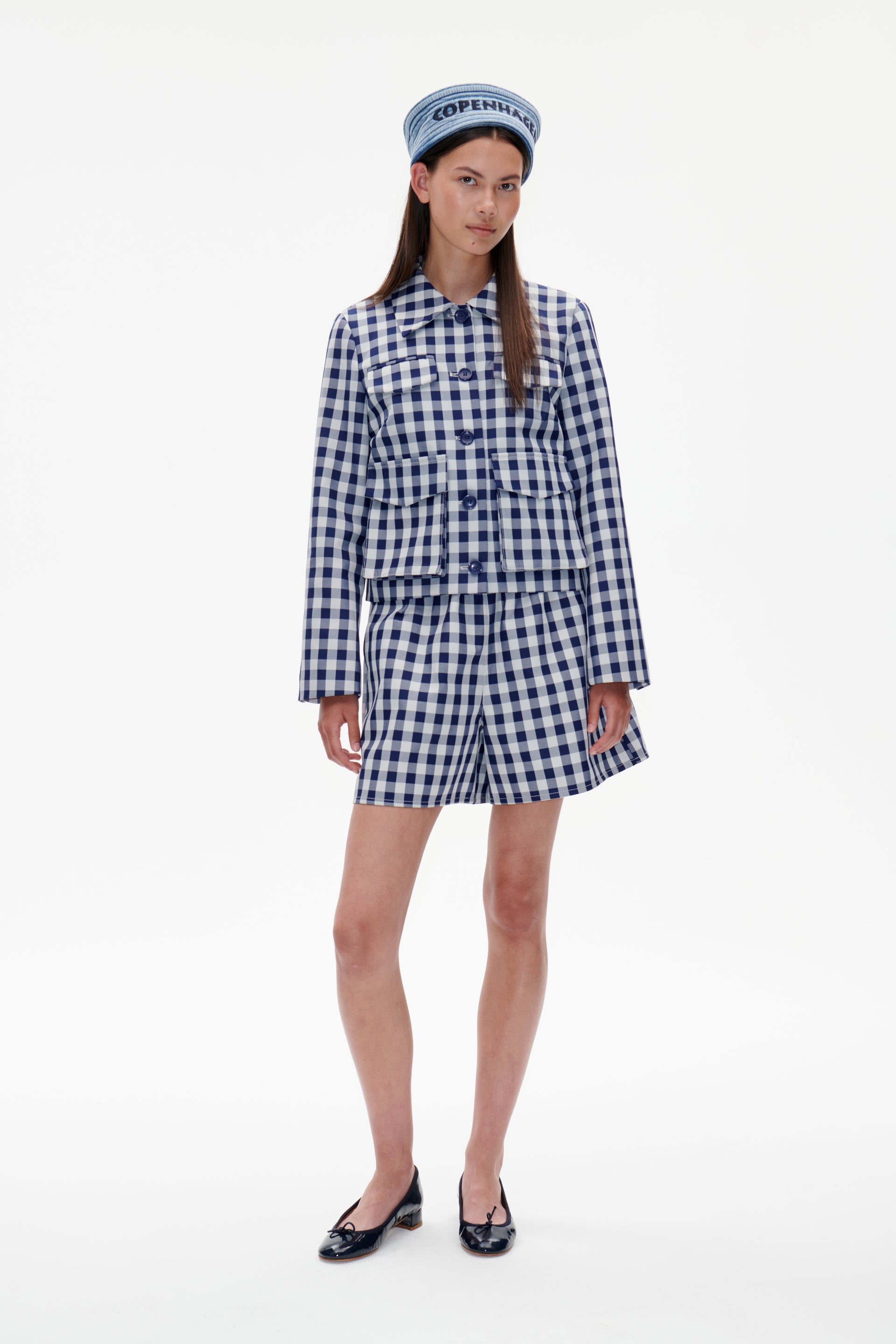 23504_7333_Lookfront