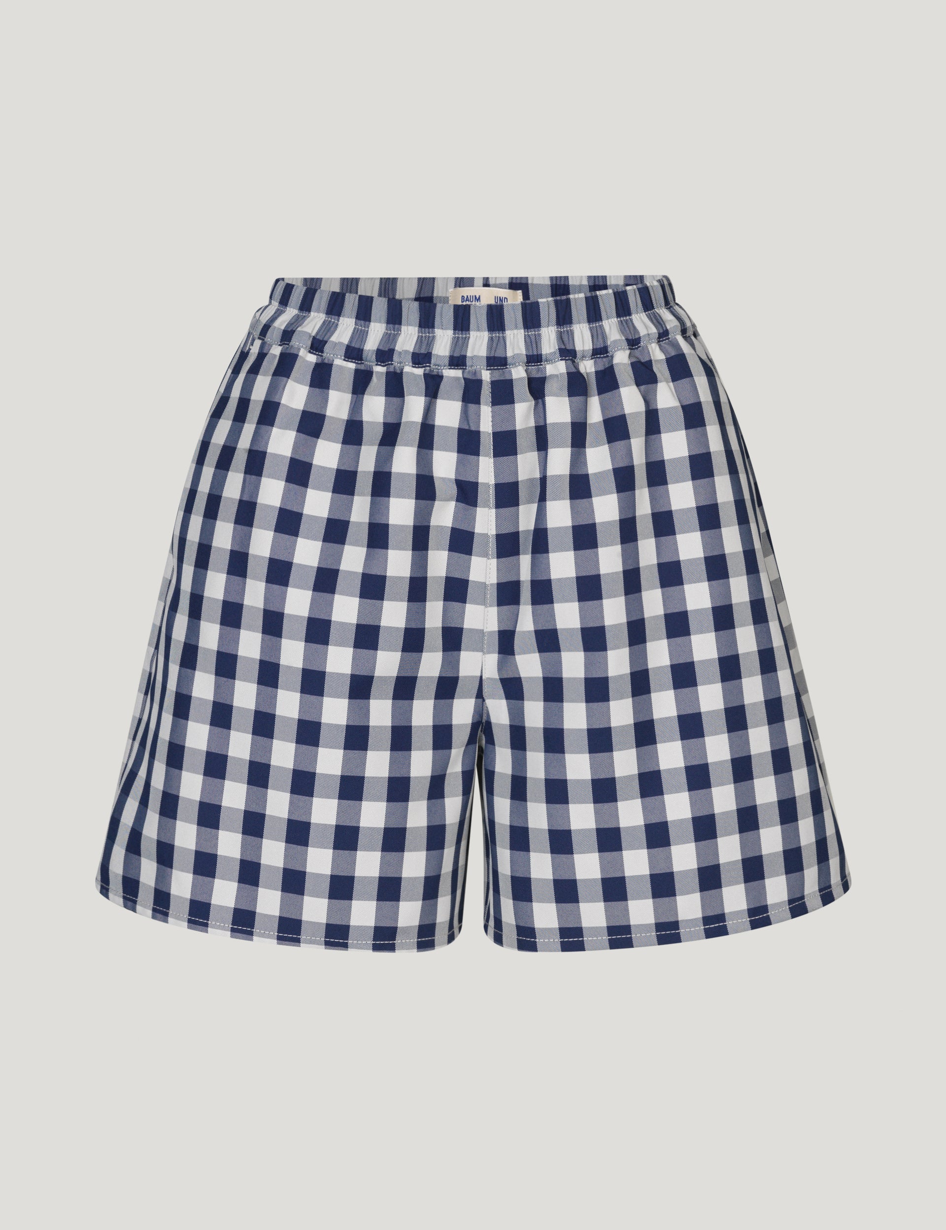 23504_7333_Packfront