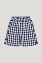 23504_7333_Packfront