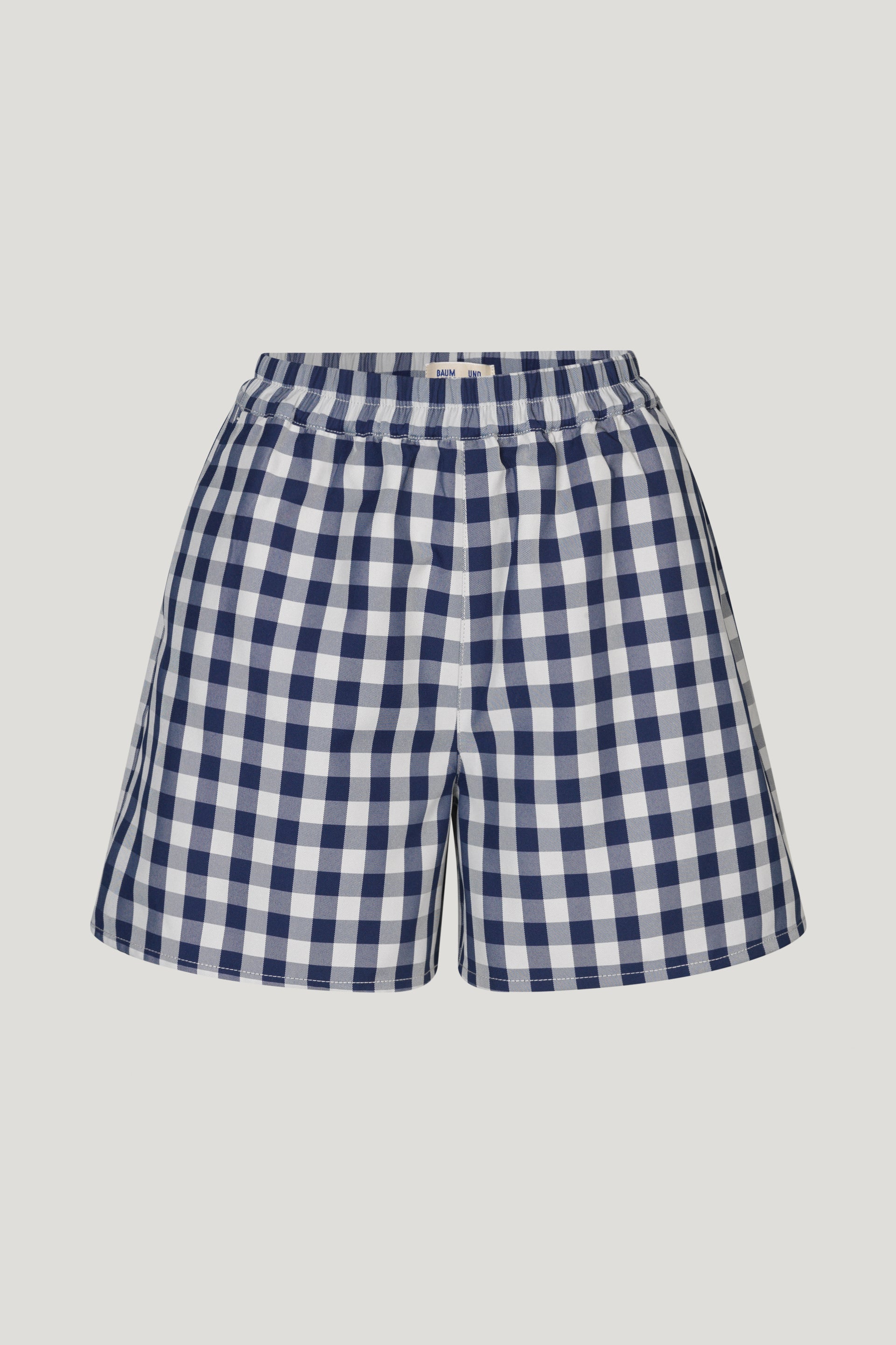 23504_7333_Packfront