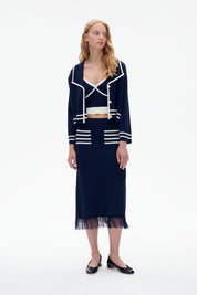 23516_7335_Lookfront