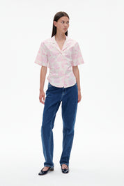 23521_2171_Lookfront