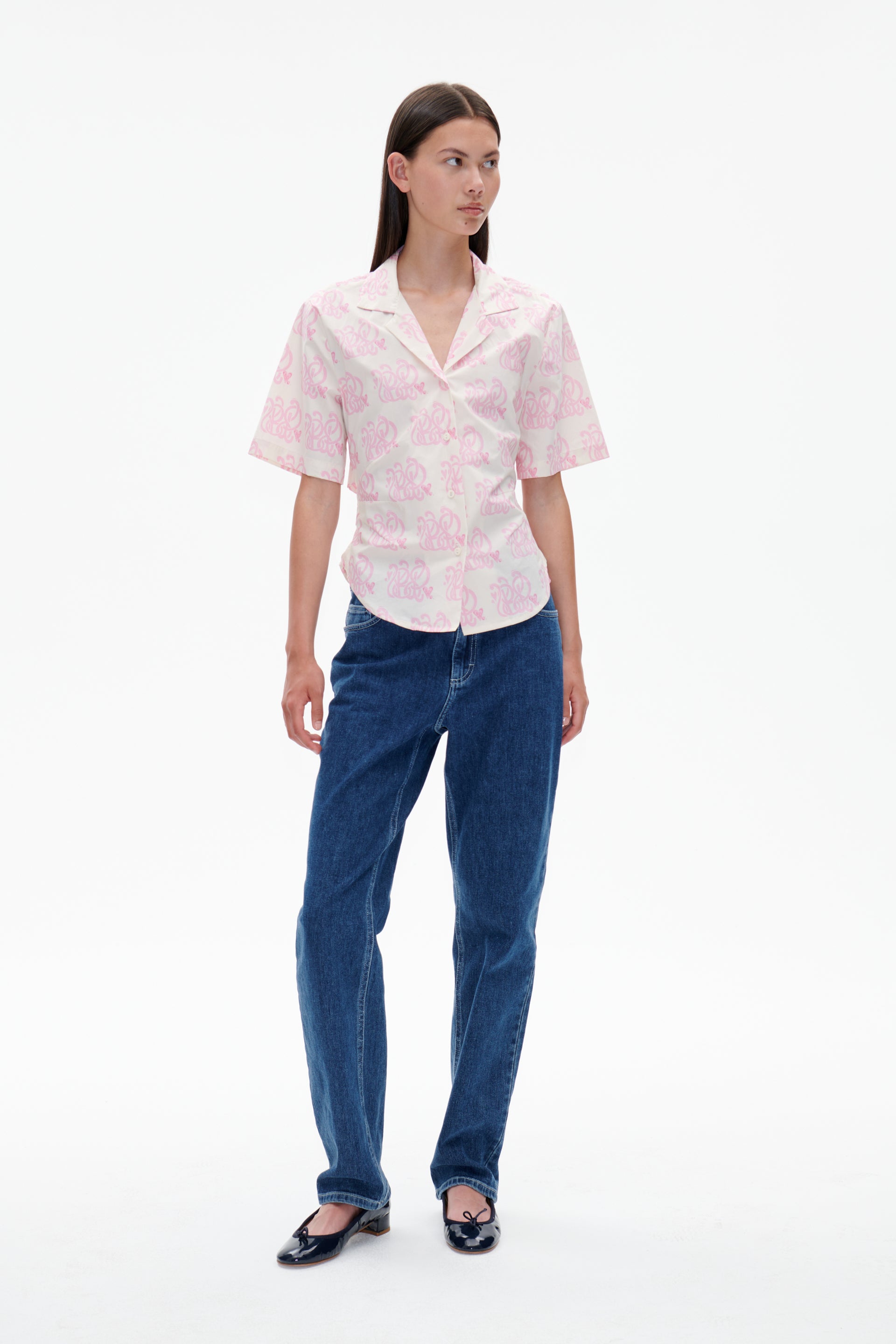 23521_2171_Lookfront