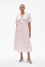 23523_2171_Lookfront