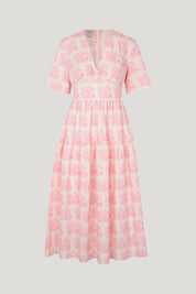 23523_2171_Packfront