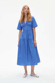 23523_7327_Lookfront