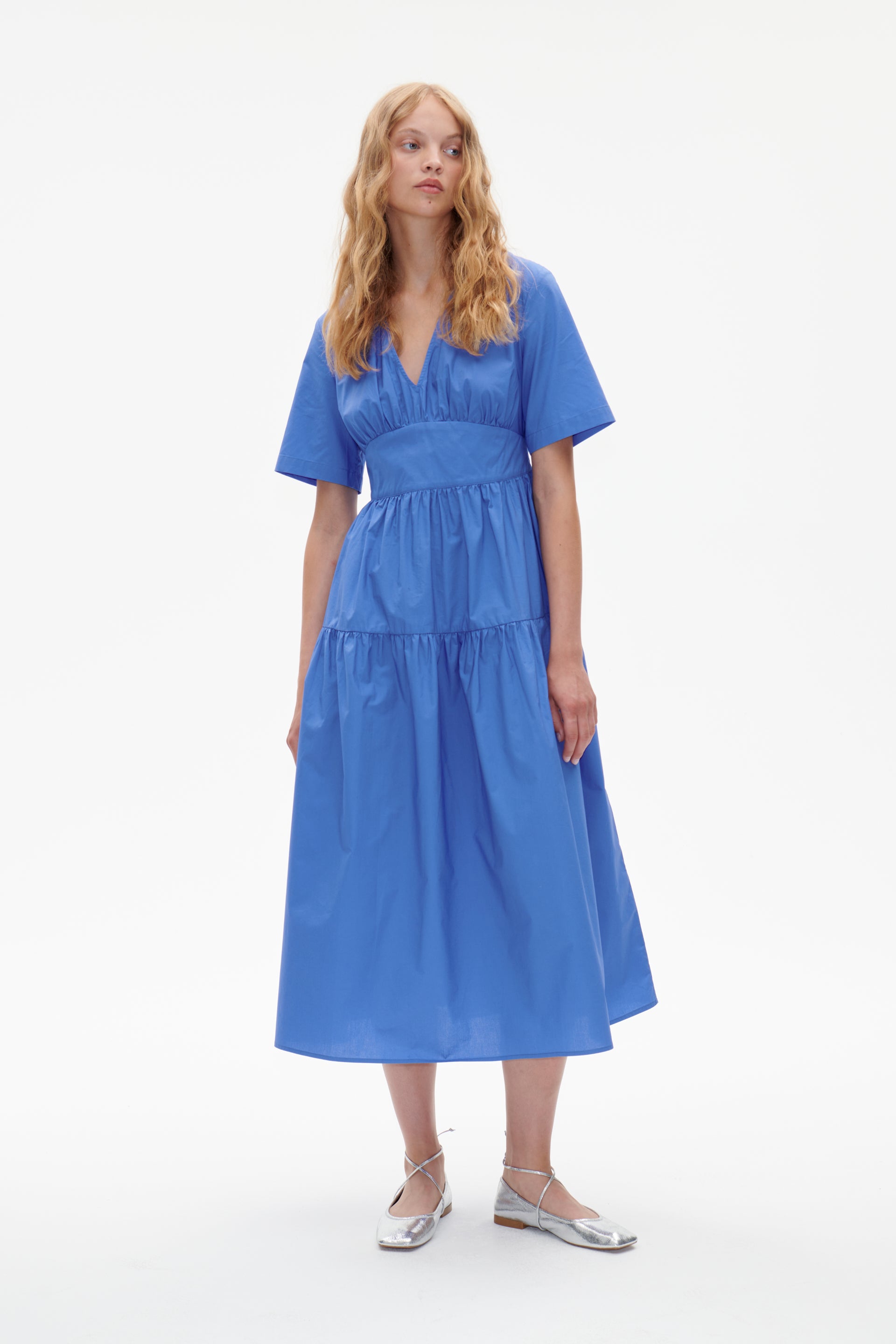 23523_7327_Lookfront