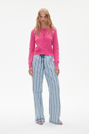 23558_6233_Lookfront