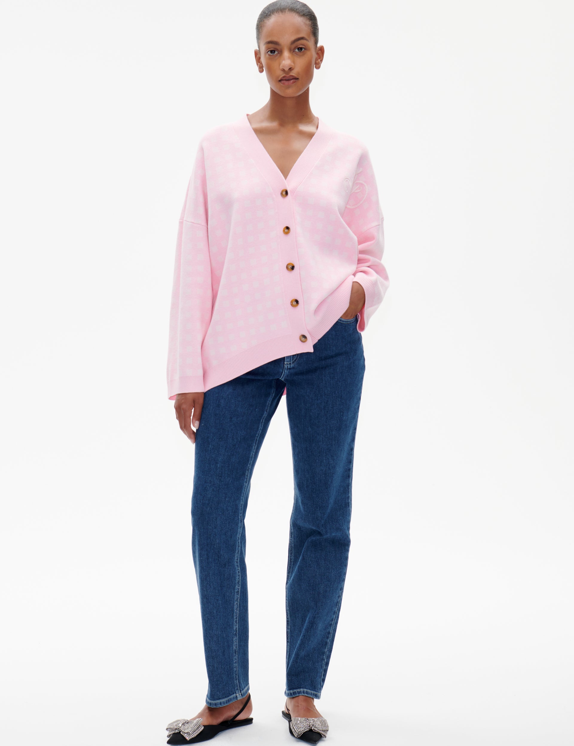 23581_2261_Lookfront