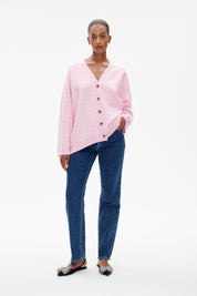 23581_2261_Lookfront