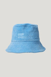 23590_7328_Packfront