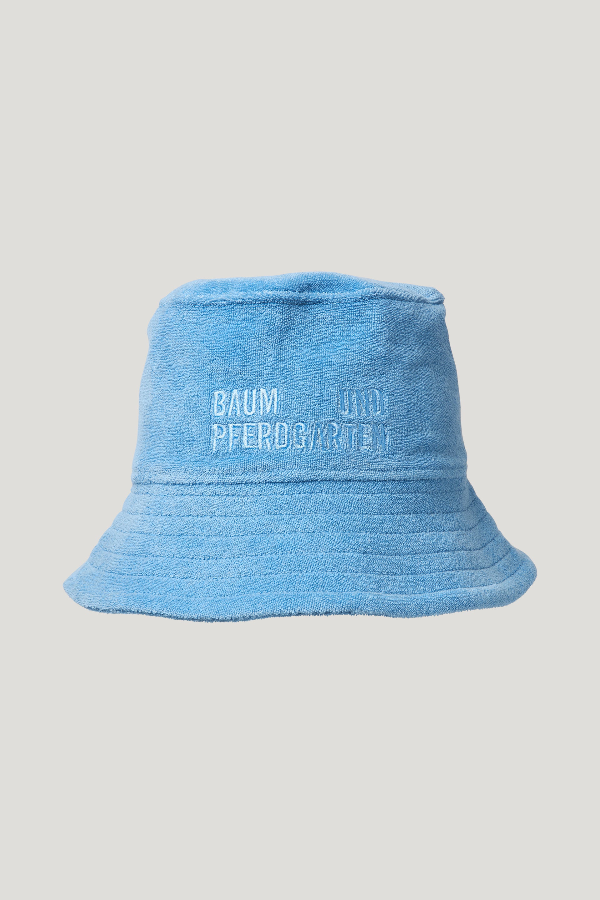 23590_7328_Packfront