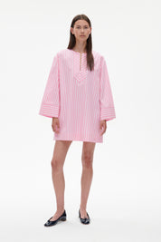 23603_6235_Lookfront
