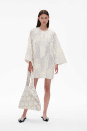23608_3868_Lookfront