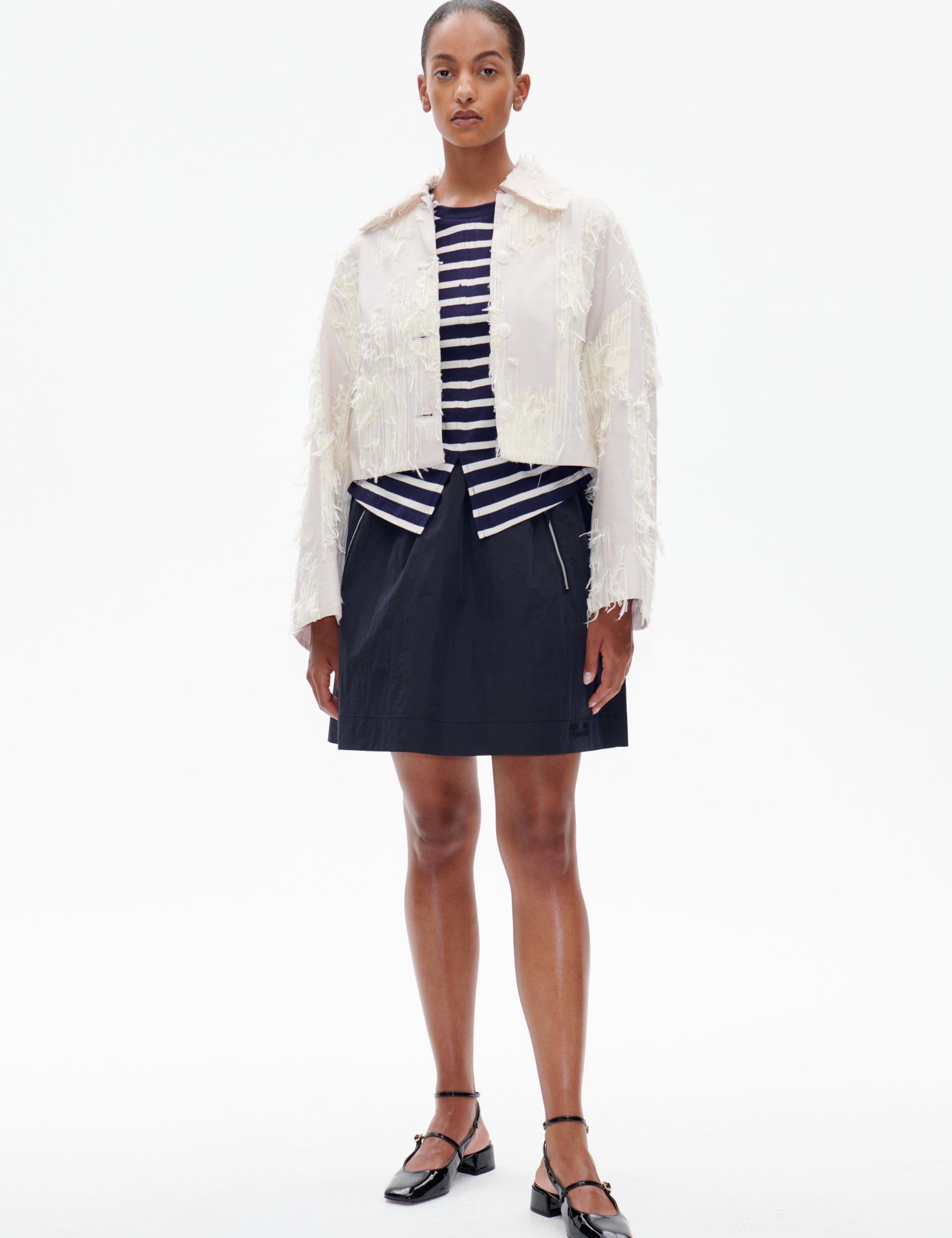 23609_3868_Lookfront