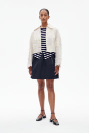 23609_3868_Lookfront