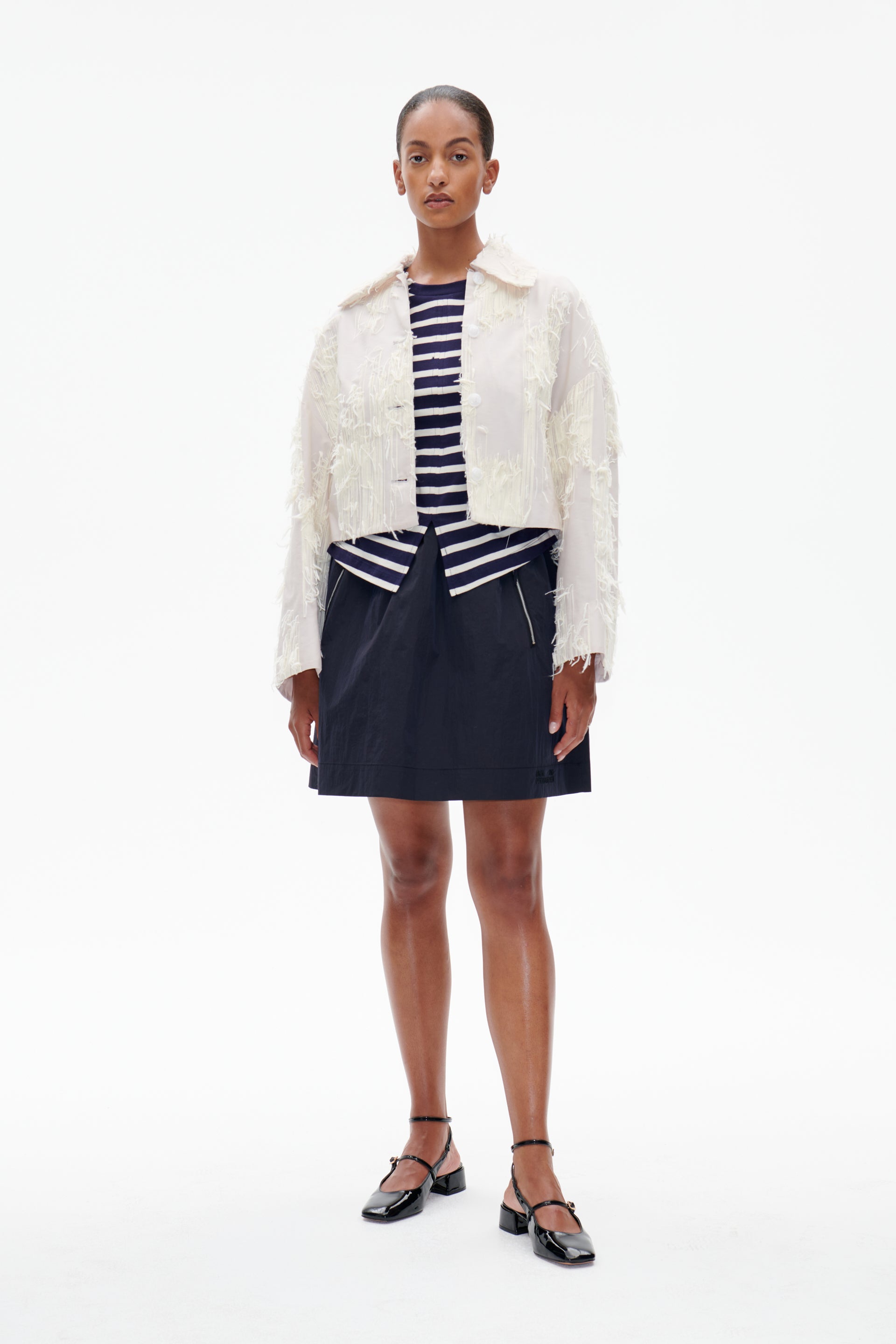 23609_3868_Lookfront